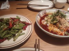 -纳鲁孜·新疆特色餐厅(上海悦荟广场店)