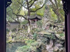 -天一阁博物院