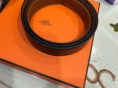 -爱马仕 HERMES(上海ifc商场店)