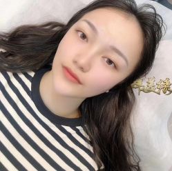 点击看大图 -韩美绣·骨相纹眉·洗眉美瞳线