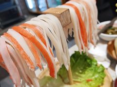 -龙厂长火锅厂(抚琴店)