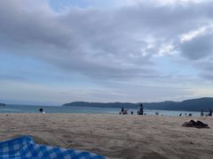 -亚龙湾海底世界