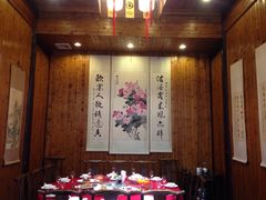 双东酒店-双东酒店(东关街店)