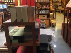 -正源安吉白茶特产享购商场(安吉店)