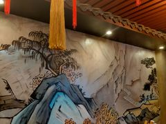 -52HZ主题桌游馆(解放西路店)