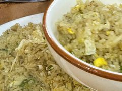 -濠轩阁特色生蚝火锅(水湾路店)