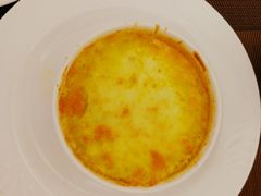-红房子西菜馆(淮海中路店)