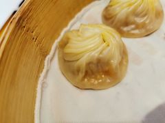 -鼎泰丰(嘉年华•海信广场VILLAGE店)