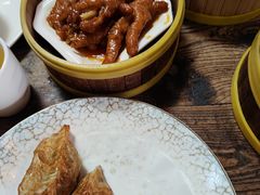 -道南書院·私房菜·早午茶·茶馆