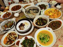 -钦善斋(武侯祠店)