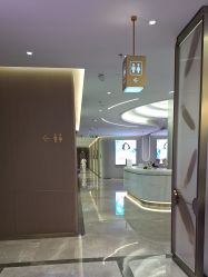 -深圳米兰柏羽医疗美容医院