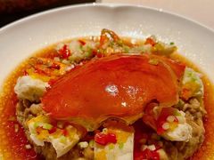 -三利音·东方司宴(外滩店)