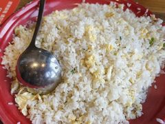 -肖四女·江湖菜(临港店)
