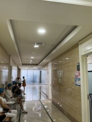 -重庆军科整形美容医院