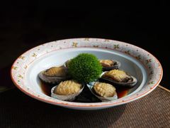 -四季轩中餐厅·萧山味道·运河家宴(三立开元名都店)