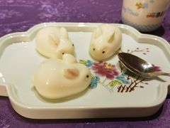 -惠食佳·朱雀(东方商厦店)