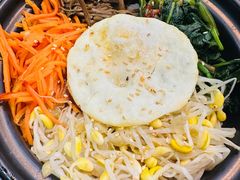 -屋里家延边朝鲜族冷面(梅林3店)