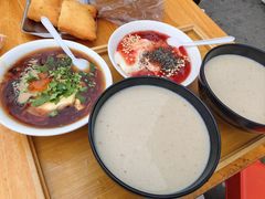 -和众大油条(维明路店)