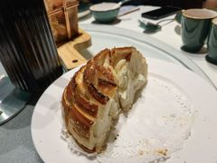 -大鸭梨烤鸭(望京店)