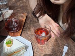 -MAISON门前杂货店