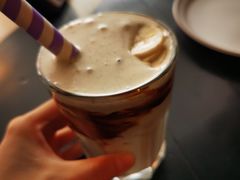 -Cooking Man(中懋天地店)