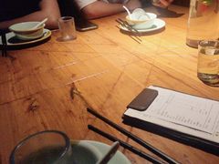 -杜哥·鱼虾跳(太康新村店)
