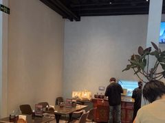 -漆黑觉米粉(三里屯店)