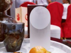 -可莎蜜兒(金城店)