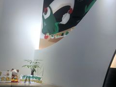 -丘大叔柠檬茶(乐峰广场分店)