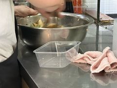 -村姑三黄鸡(解放店)