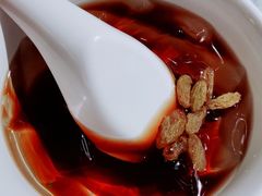 -探鱼·鲜青椒爽麻烤鱼(番禺万达店)