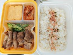 -乾杯烧肉居酒屋(中洲湾店)