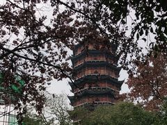 -北寺塔