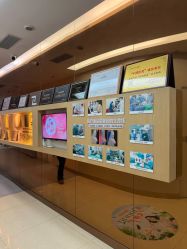 -深圳广和门诊部·整形医疗美容