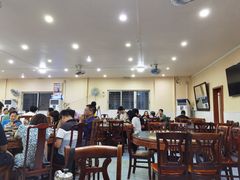 大堂-红星光发煲仔饭(大石街店)
