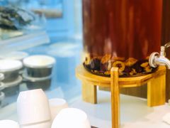 -春风松月楼(七宝万科店)