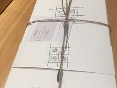 四色方糕-阮大兴糕团(杭州西湖银泰百货店)