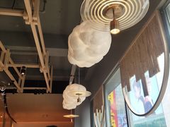-贰拾捌味·宜宾燃面(春熙路旗舰店)