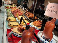 -映像威海·海鲜味道(经区店)