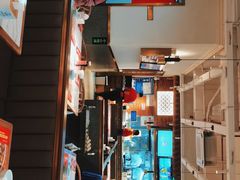 -四道菜·福建菜馆(万家广场店)
