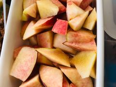 -青岛第三海水浴场