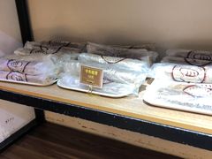 -韩国利尔面包(桂林路店)