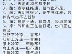-万达广场(松江店)
