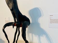 -中华艺术宫(上海美术馆)