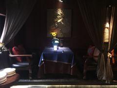 -都氏家DUSJOY(翡翠城店)