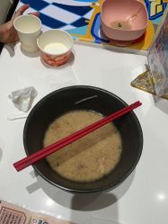 点击看大图 -奈尔宝·儿童乐园·亲子餐厅(星河湾店)