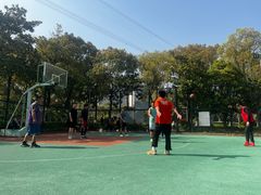 -颐景园