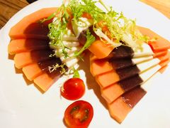 -猫头婴小酒馆FUN OWL(1912店)