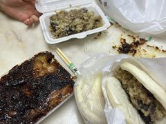 -叁省斋粉蒸肉甑糕·清真(回民街店)