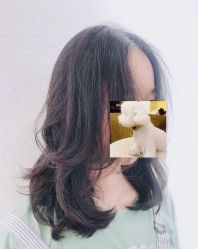 -ON STAR SALON